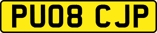 PU08CJP