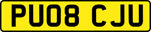 PU08CJU