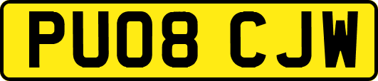 PU08CJW