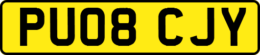 PU08CJY