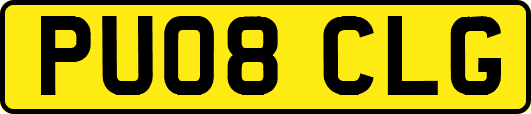 PU08CLG