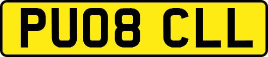 PU08CLL