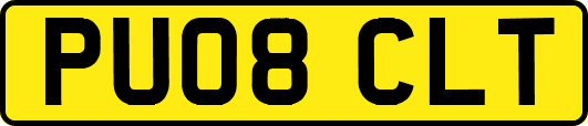 PU08CLT