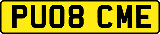 PU08CME