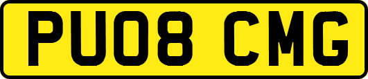 PU08CMG