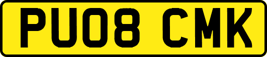 PU08CMK