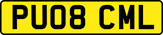 PU08CML