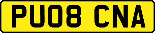 PU08CNA