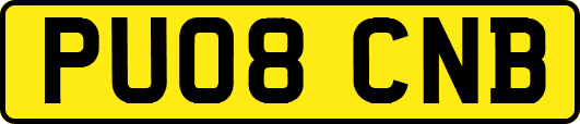 PU08CNB