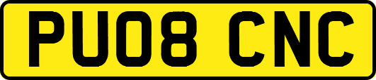 PU08CNC