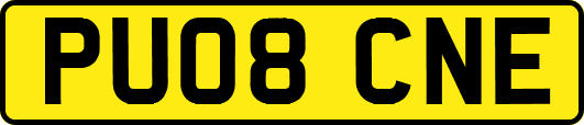 PU08CNE
