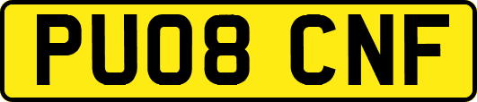 PU08CNF