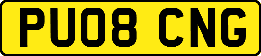 PU08CNG
