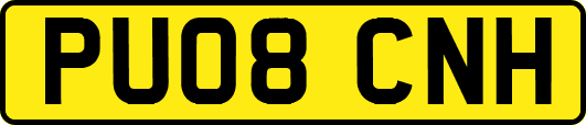 PU08CNH
