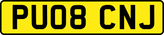 PU08CNJ