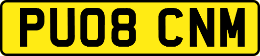 PU08CNM