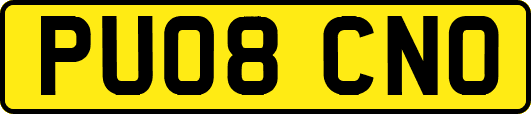 PU08CNO