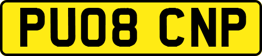 PU08CNP