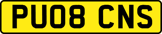 PU08CNS