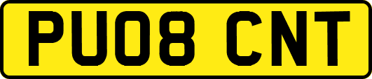 PU08CNT