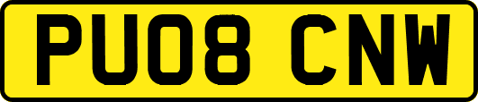 PU08CNW