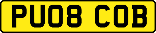 PU08COB