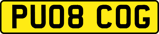 PU08COG