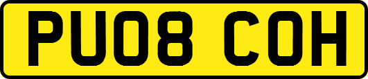 PU08COH