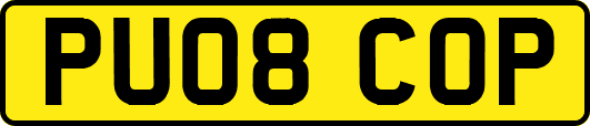 PU08COP