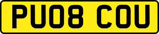 PU08COU