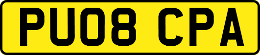 PU08CPA