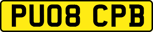 PU08CPB