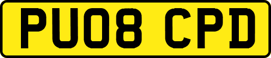PU08CPD