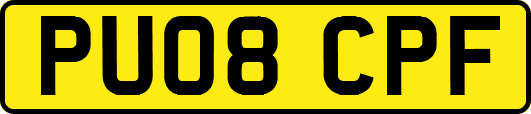 PU08CPF
