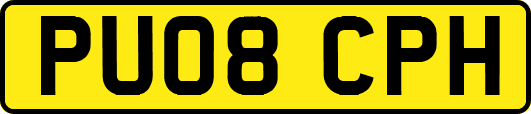 PU08CPH