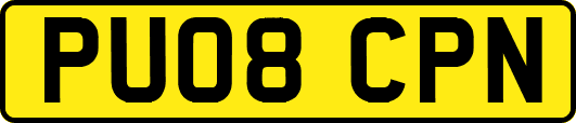 PU08CPN