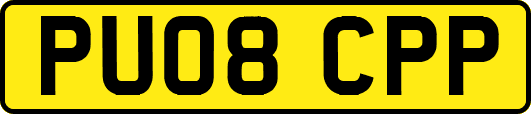 PU08CPP