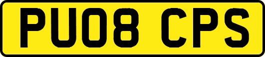 PU08CPS