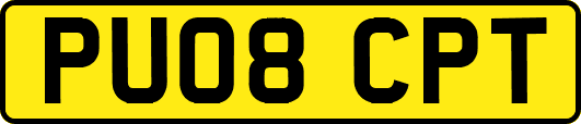 PU08CPT