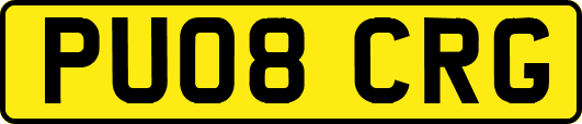 PU08CRG