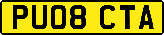 PU08CTA