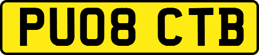 PU08CTB