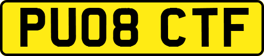 PU08CTF