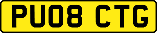PU08CTG