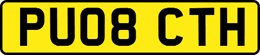 PU08CTH