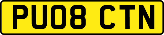 PU08CTN
