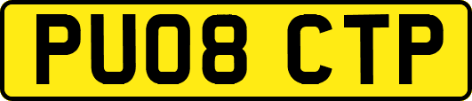 PU08CTP