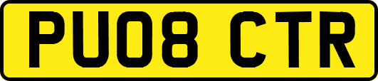 PU08CTR