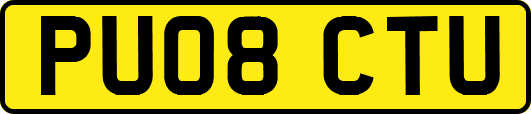 PU08CTU