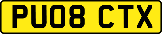 PU08CTX